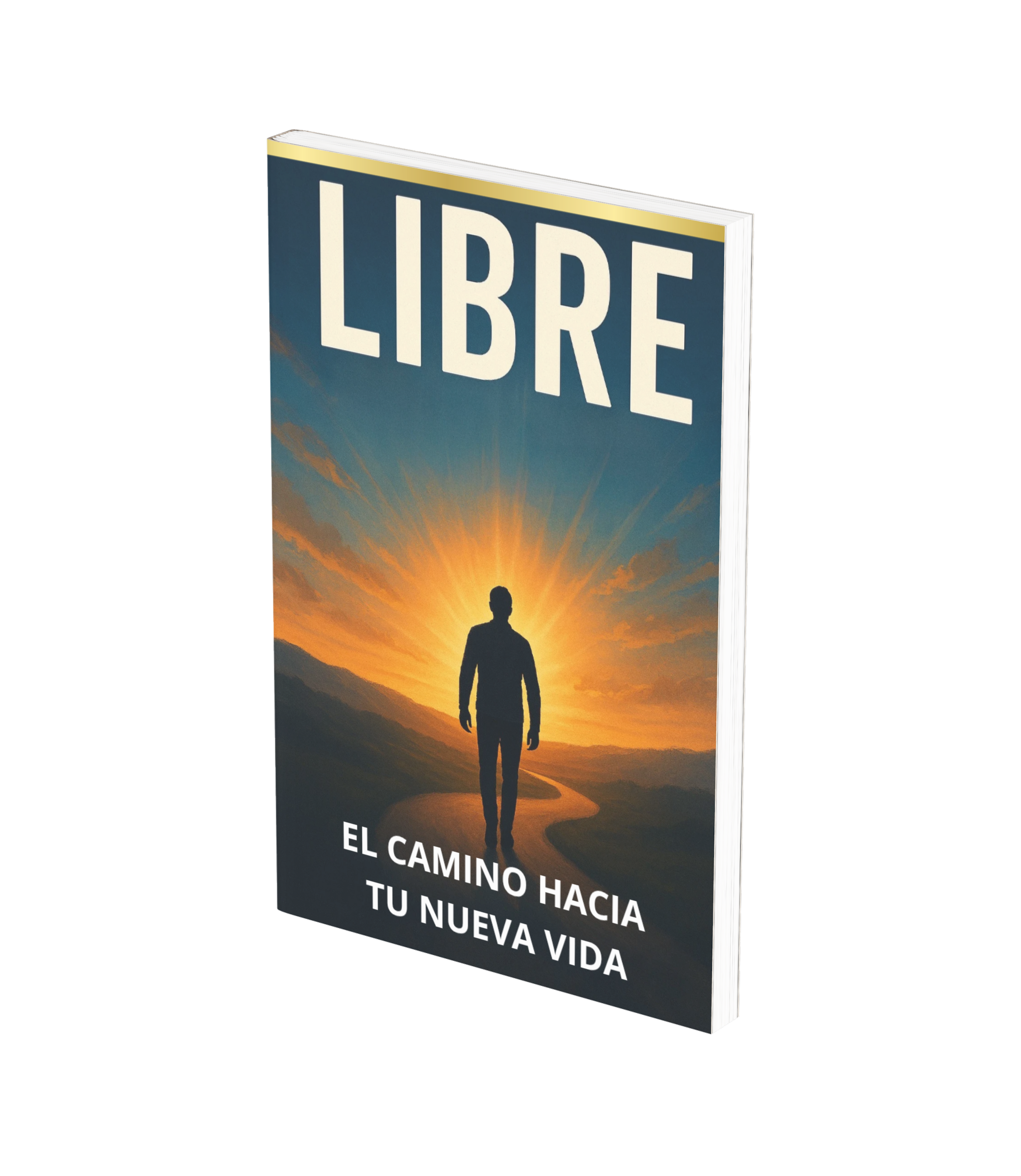 Cambia tu mente cambia tu vida
